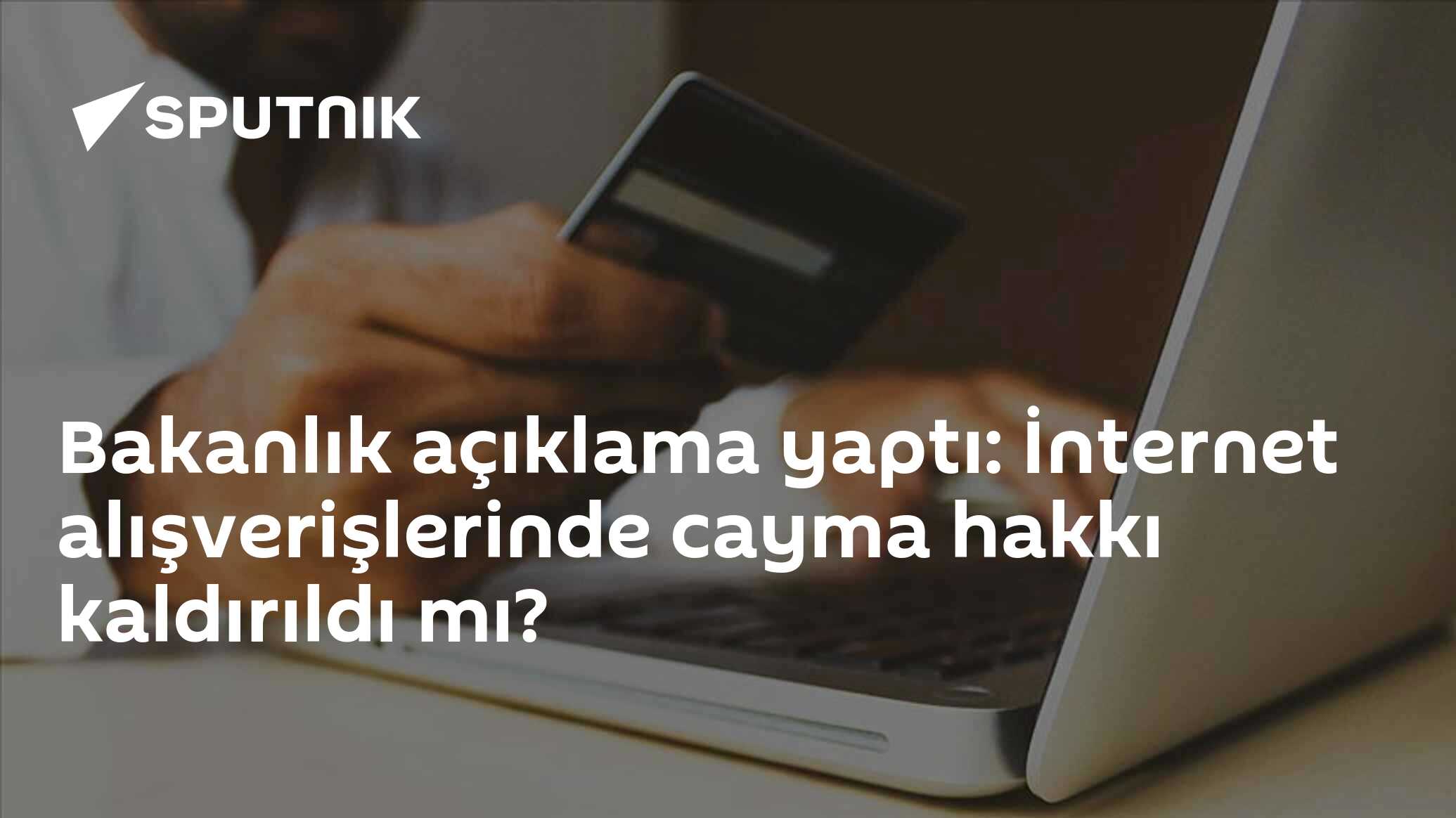 anlatilaninotesi.com.tr