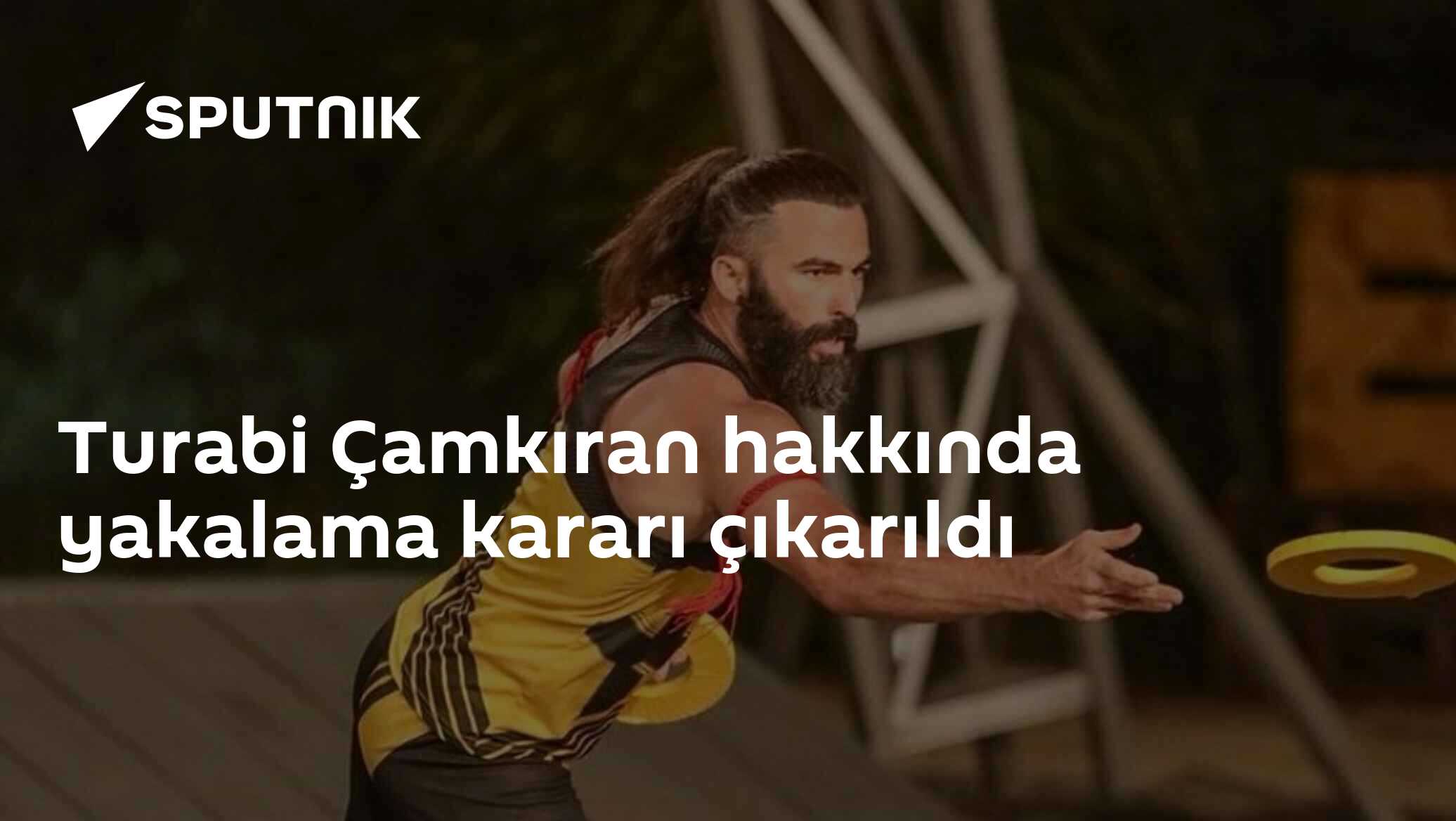 anlatilaninotesi.com.tr