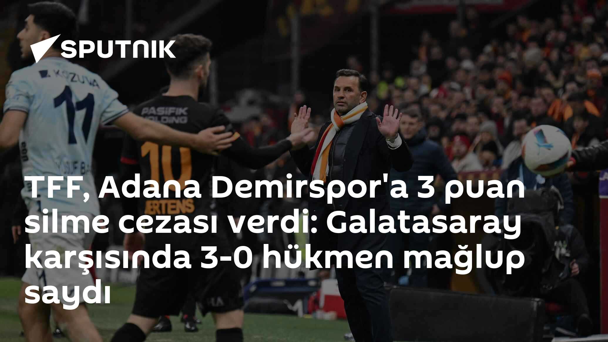 anlatilaninotesi.com.tr