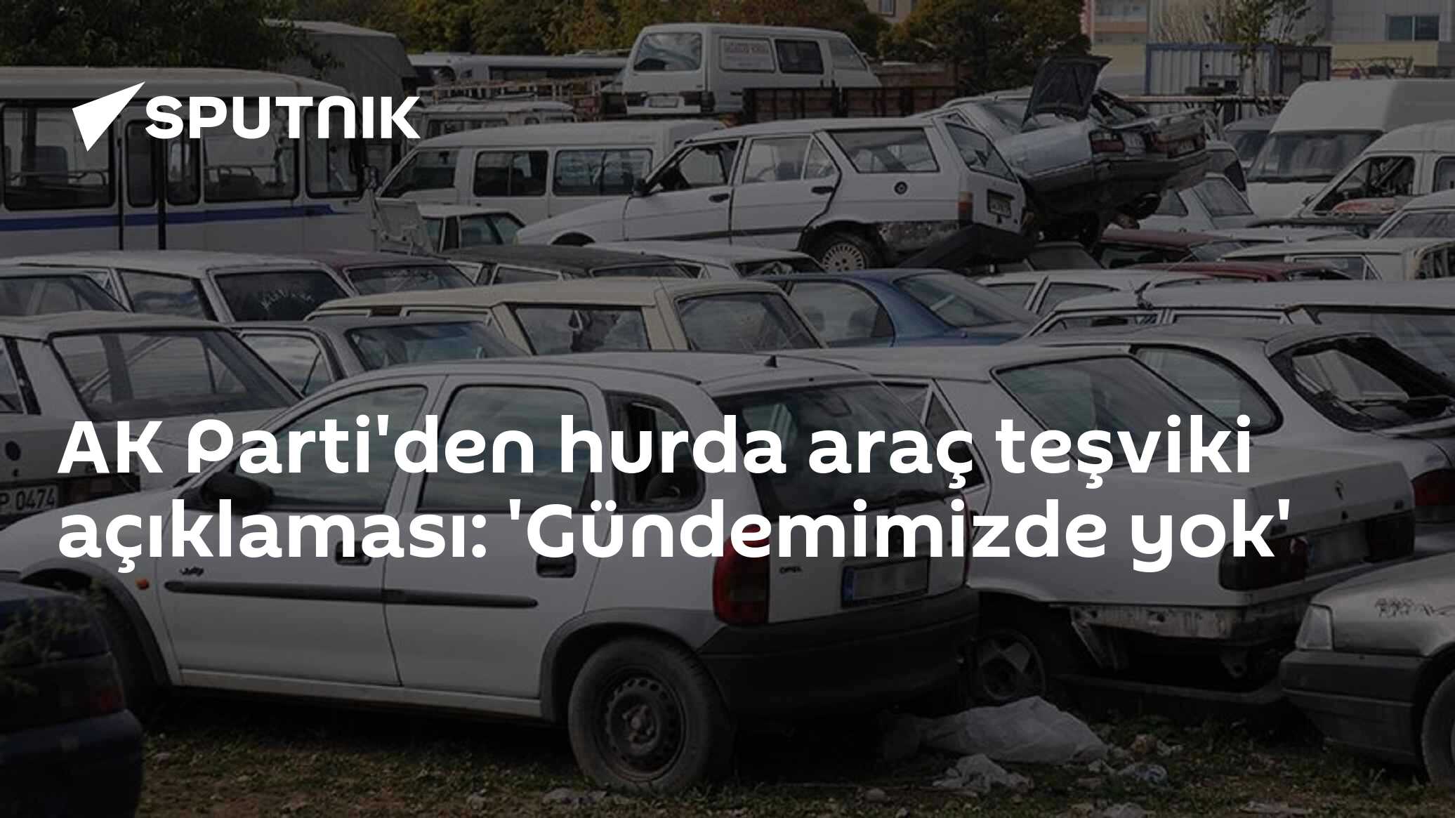 anlatilaninotesi.com.tr