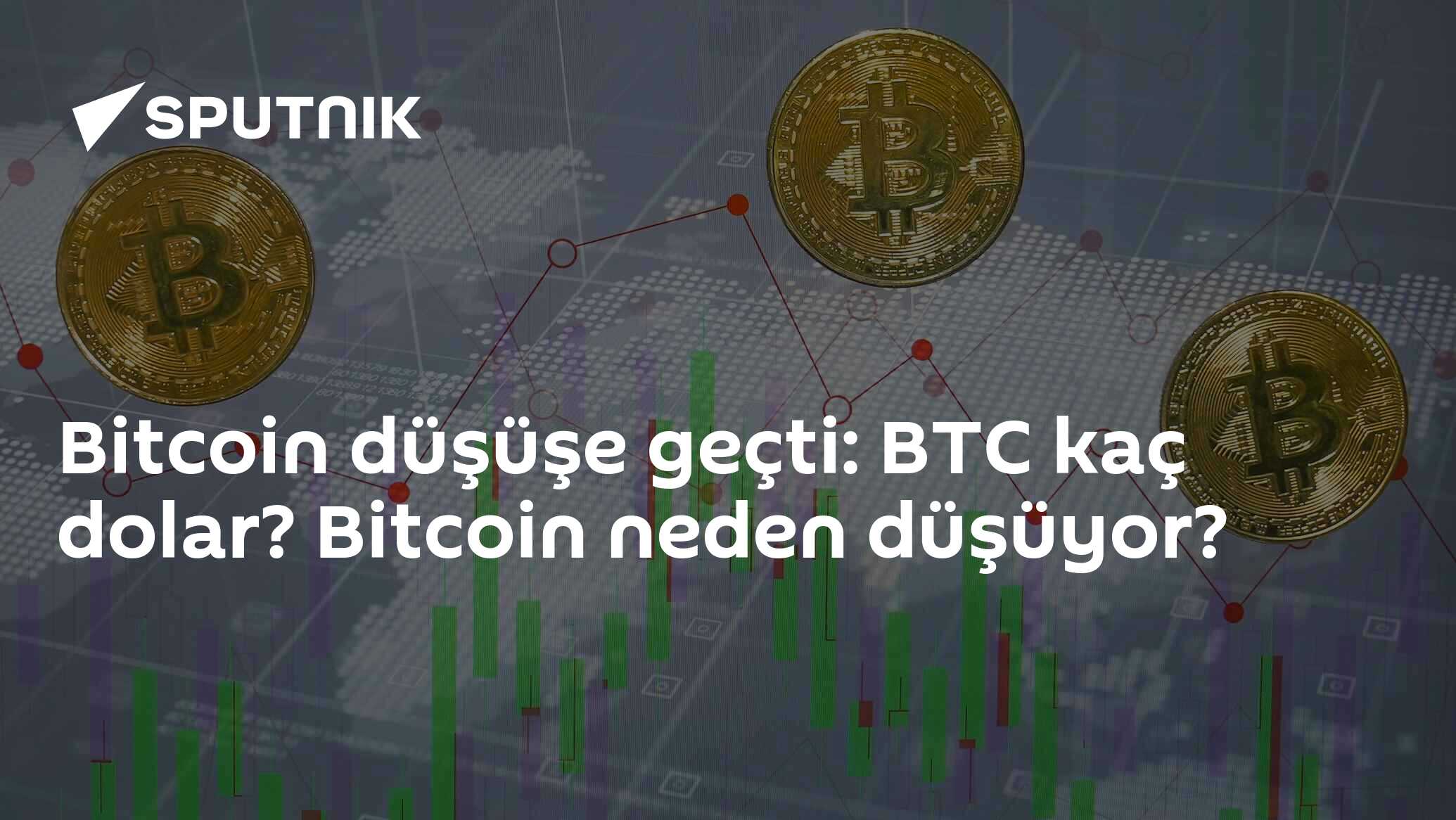 Bitcoin ne kadar, Ethereum kaç dolar, Ethereum Classic ne kadar