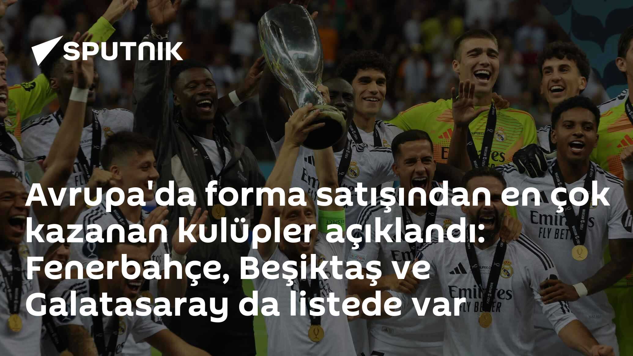 anlatilaninotesi.com.tr