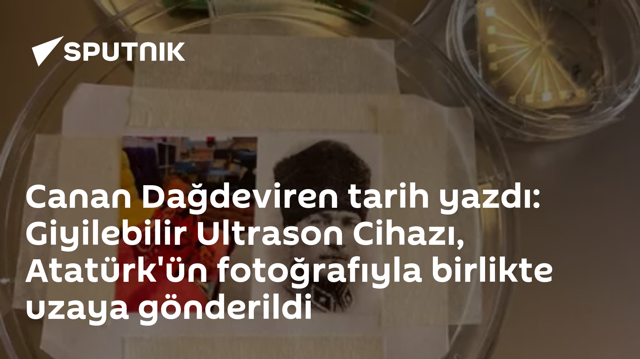 canan-da-deviren-tarih-yazd-giyilebilir-ultrason-cihaz-atat-rk-n