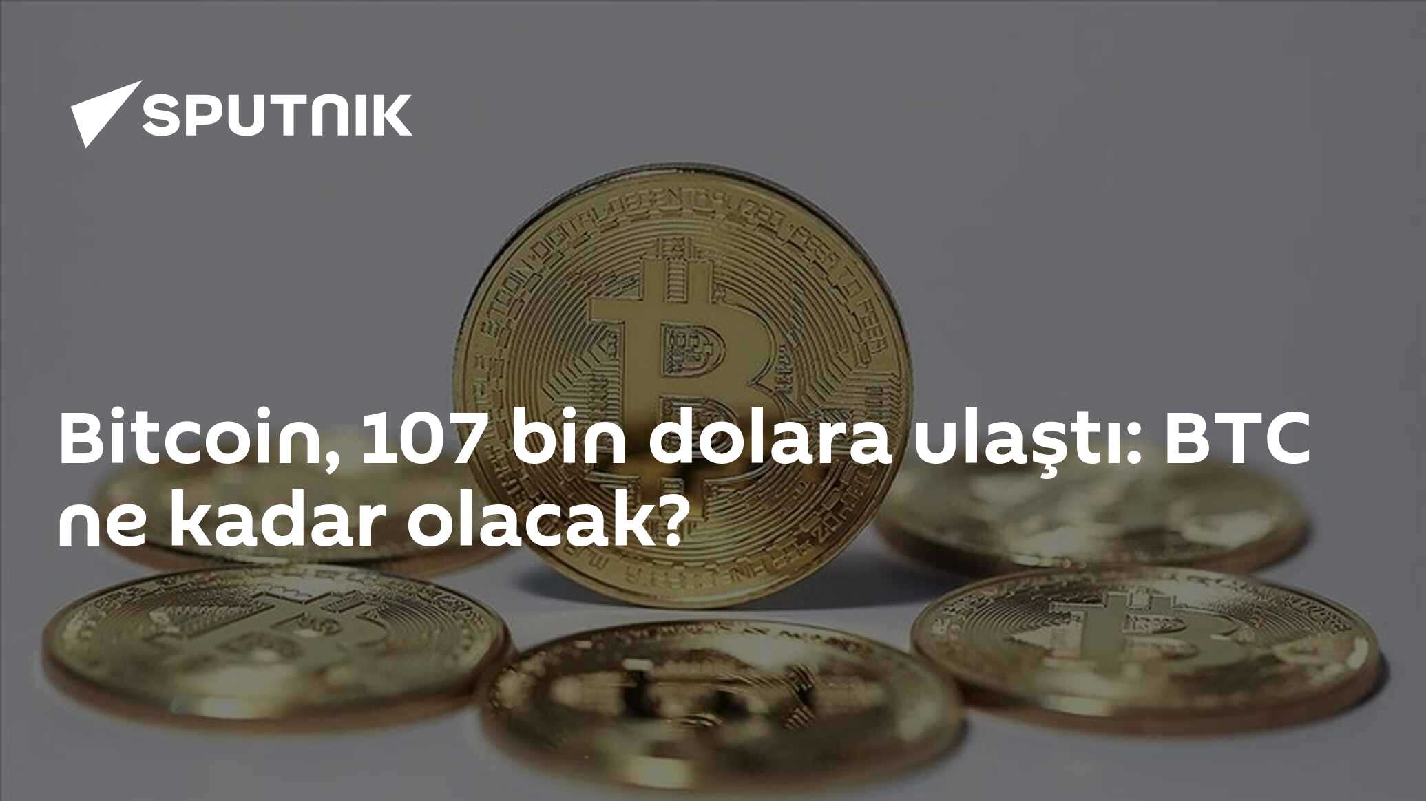 s For Men Bitcoin Classic (XBT) Live Coin Price, Charts, Markets &  Liquidity Bitcoin Gift