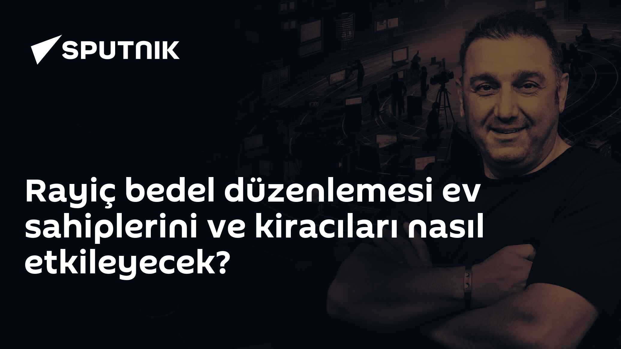 Rayiç bedel düzenlemesi ev sahiplerini ve kiracıları nasıl etkileyecek?