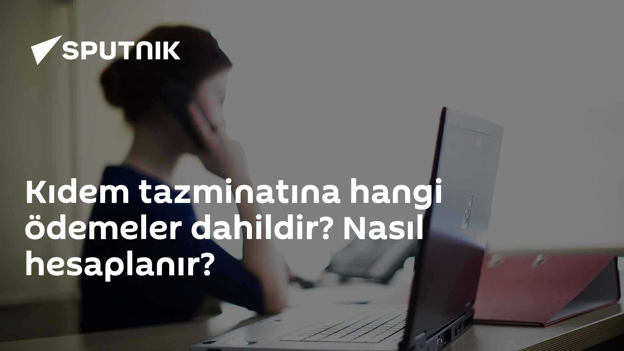 Kıdem tazminatına hangi ödemeler dahildir? Nasıl hesaplanır?
