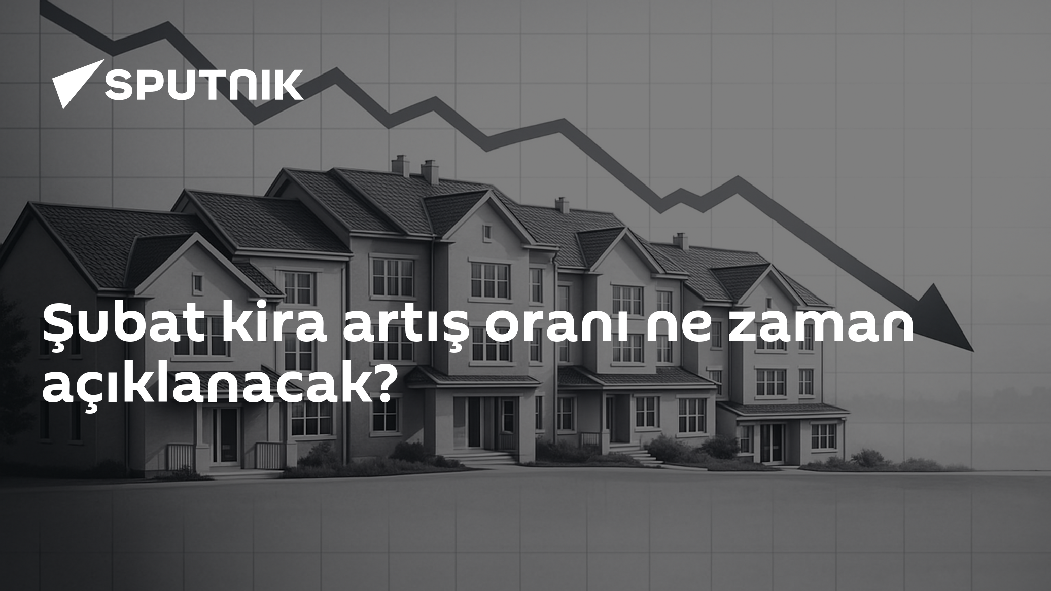Şubat kira artış oranı ne zaman açıklanacak?