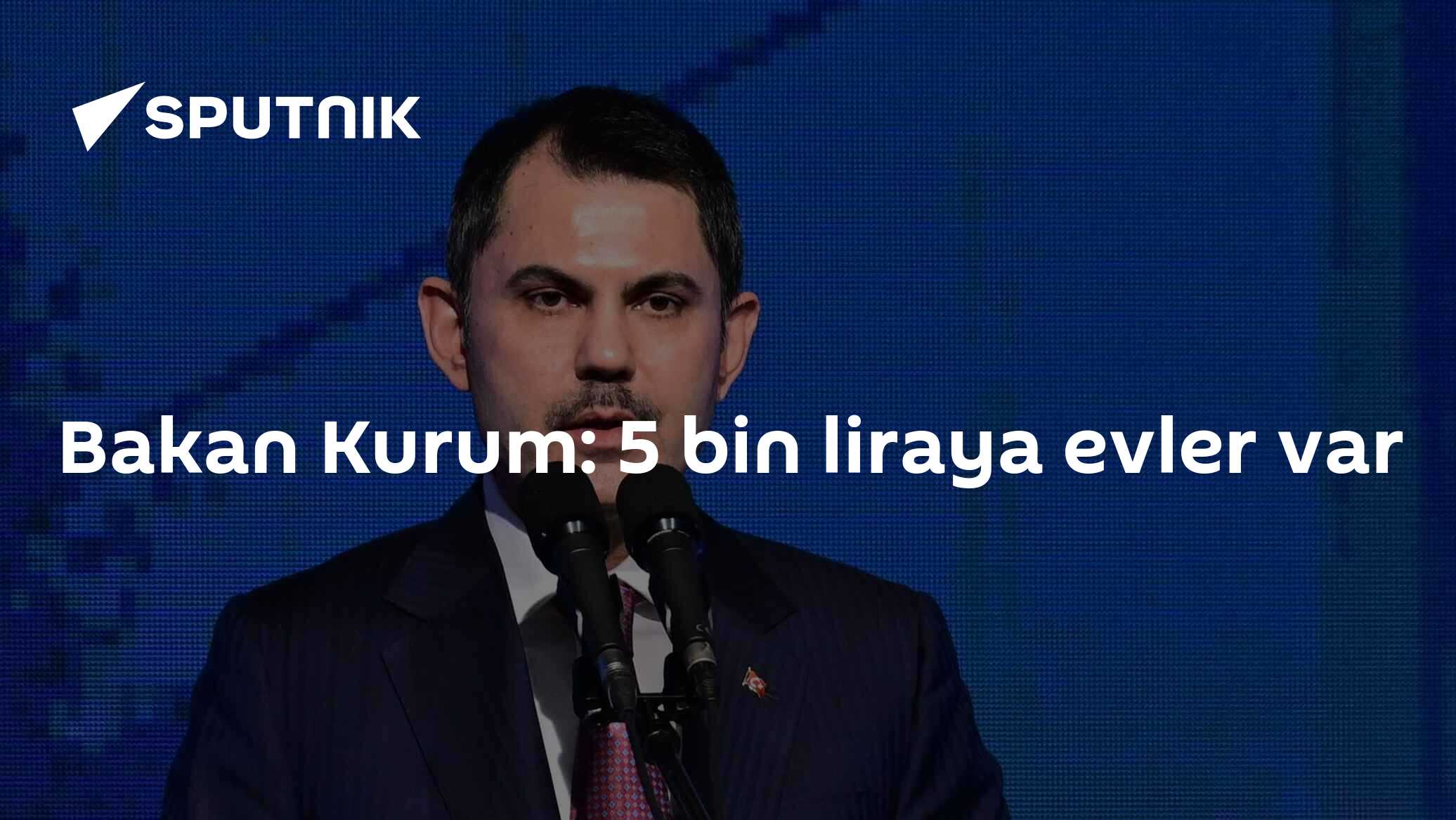6 Şubat Depremlerinin Üçüncü Yılında Ev Fiyatları: Bakan Murat Kurum'un Açıklamaları