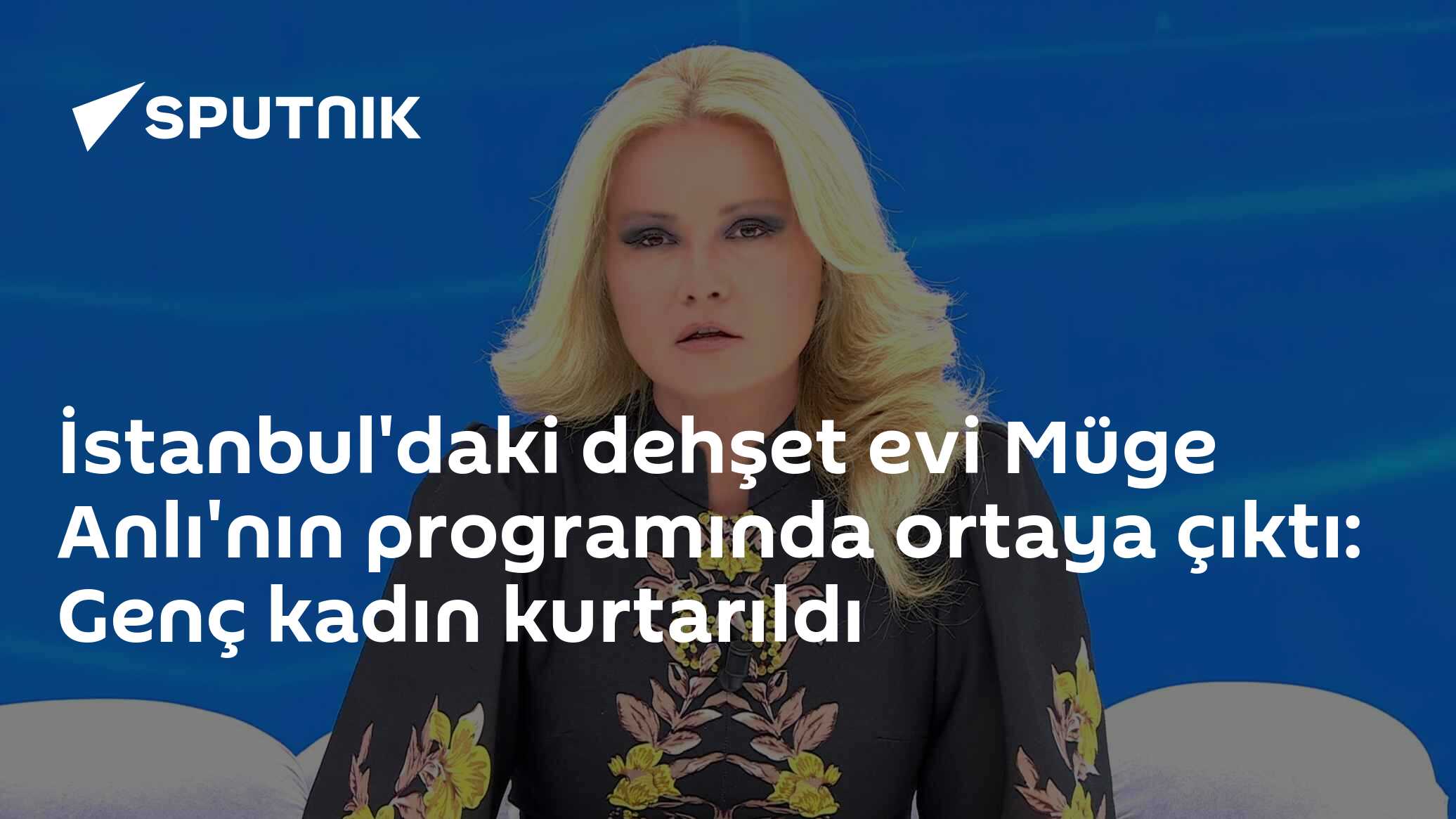 İstanbul Dehşet Evi Dramı: Şiddet Olayını Ünlülük Altına