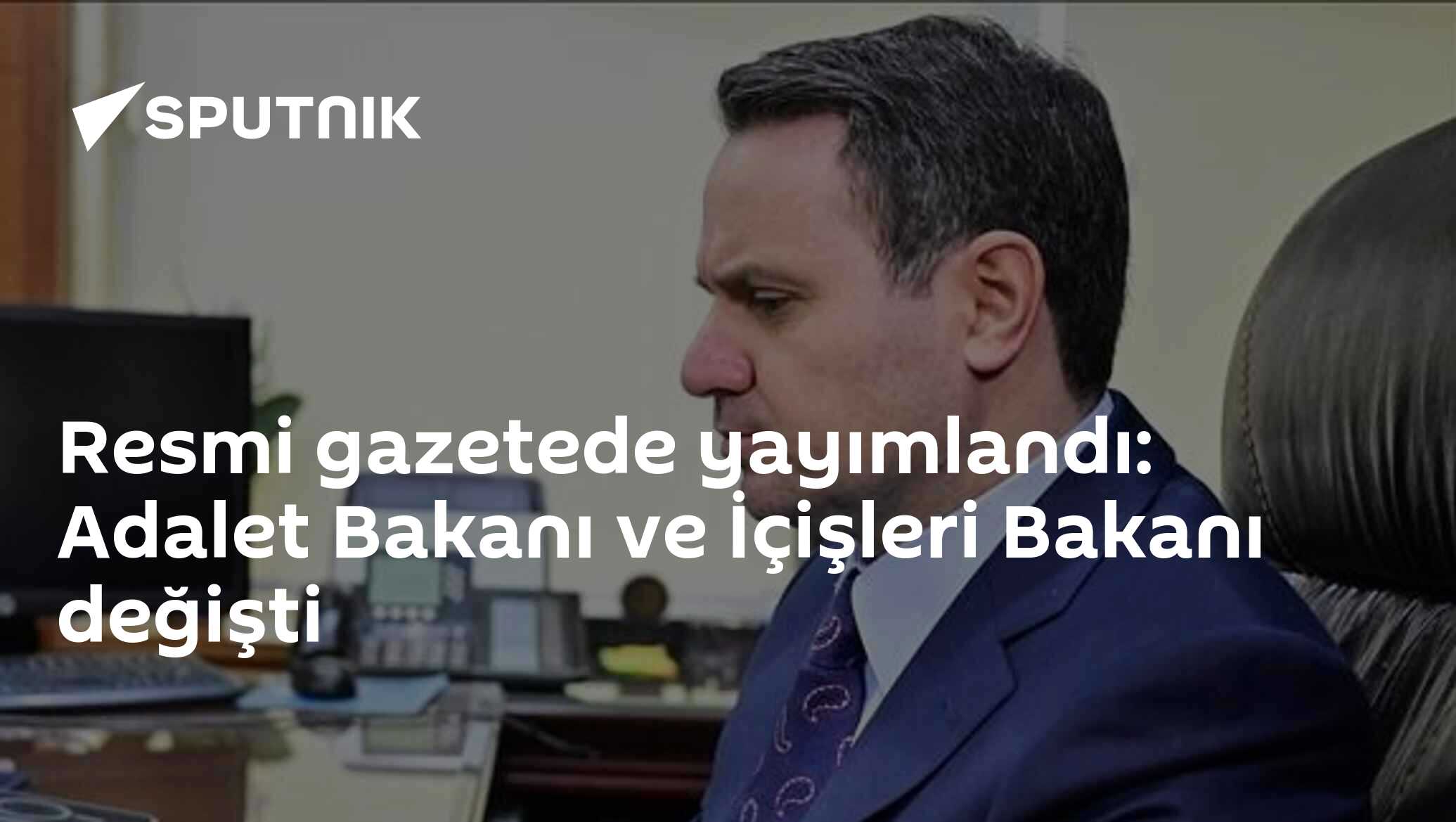 - Türkiye'nin Yasal Ve Güvenlik Politikalarına Etkisi