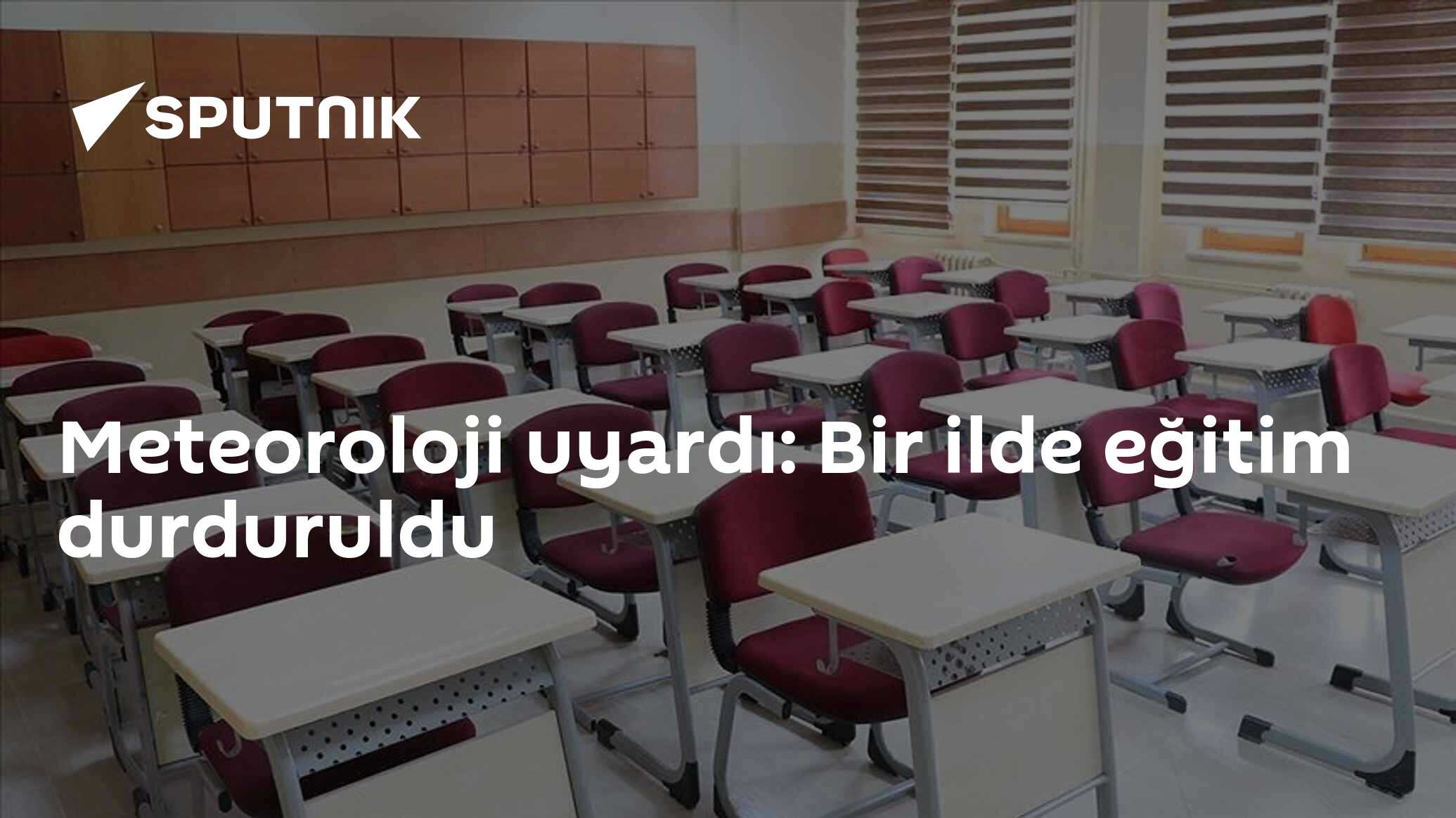 Bodrum Ve Milas'da Egitim Durduruldu - Yagis Bekleniyor