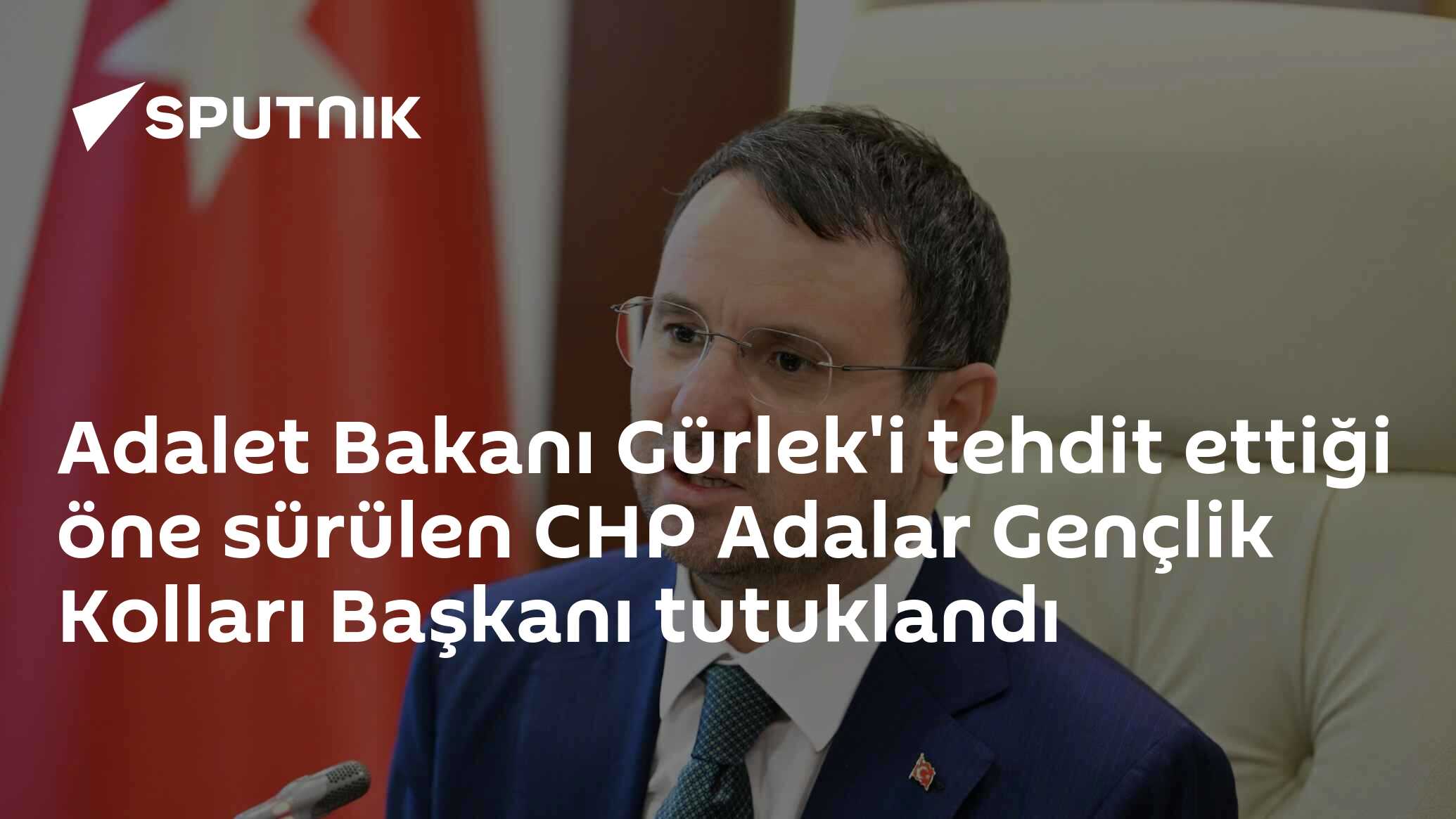 'i Tehdit Eden Yorumun Tutmak