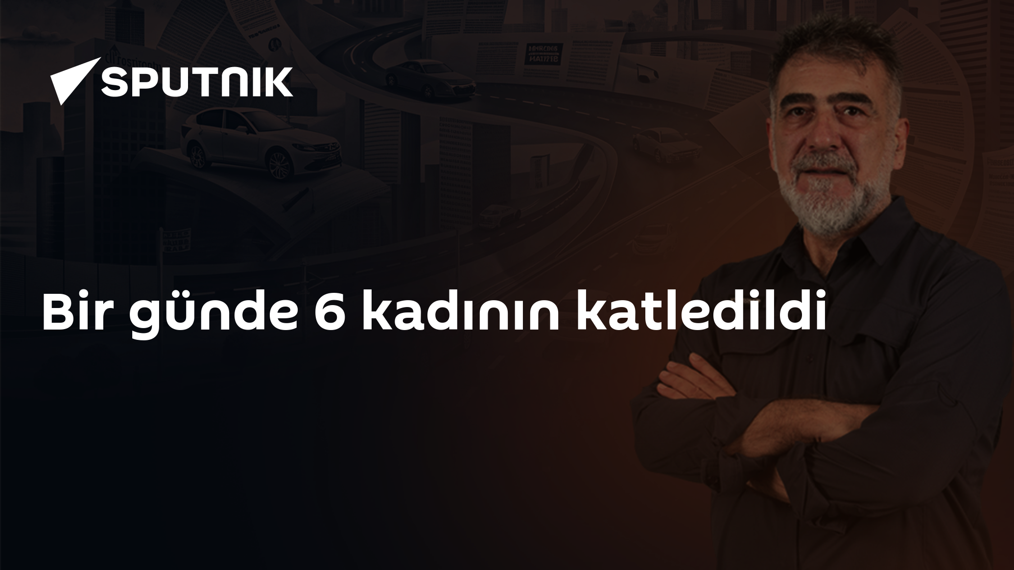 Bir günde 6 kadının katledildi