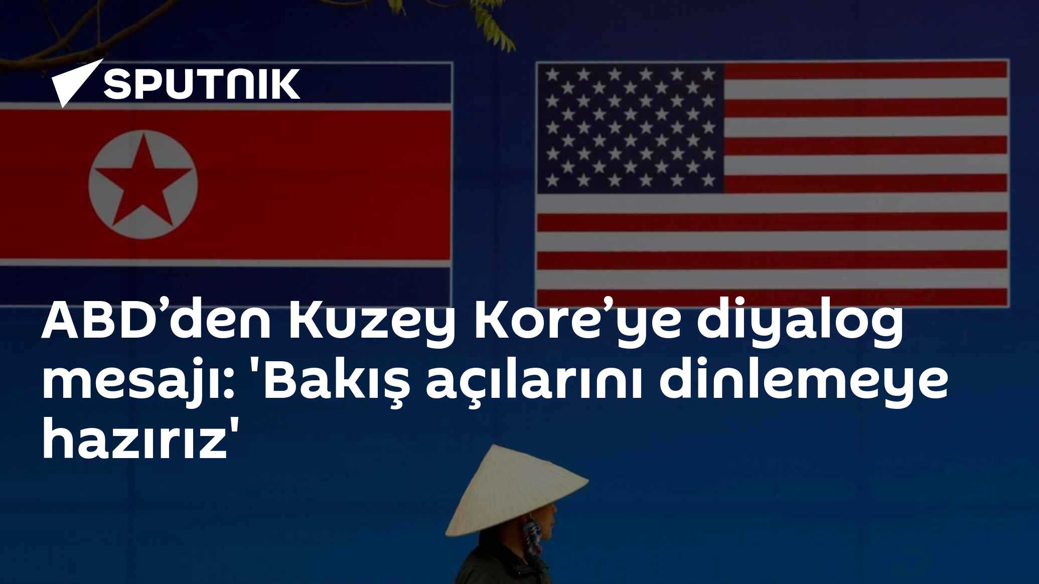 'Kim Jong-un Kuzey Korea İşçi Partisi Genel Sekreteri Oluyor