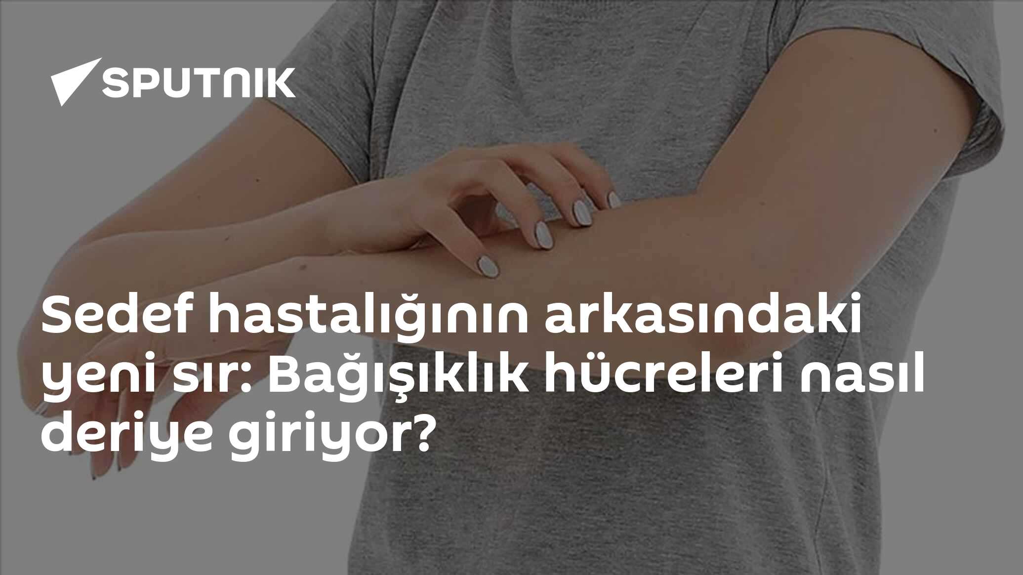 'Başarısız' Bağımsız Hücrelerin Derine Nasıl Ulaşıyor: Yeni Mekanizma