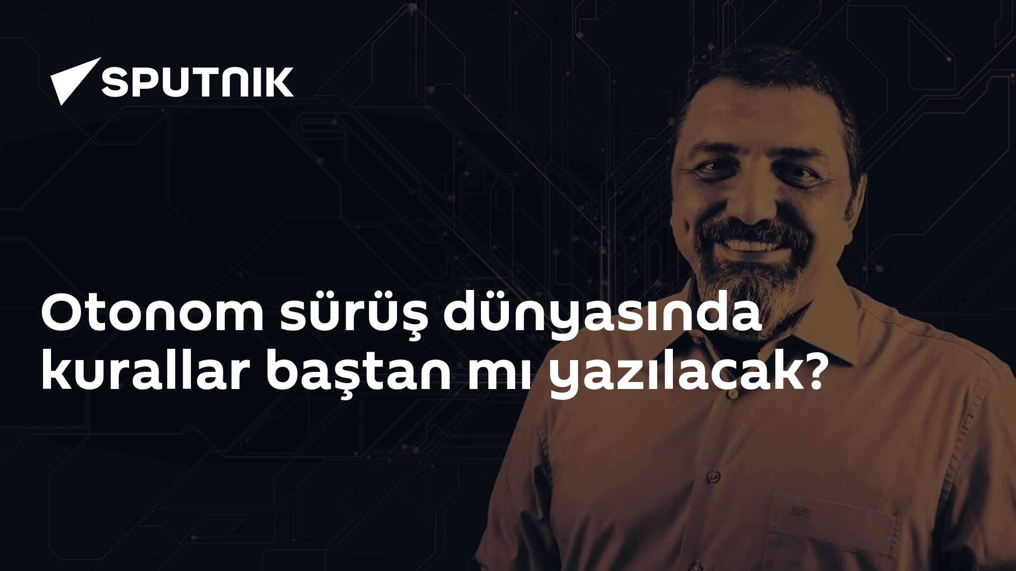 'Wayve'nın Yeni Finansmanı ve Geleceği'