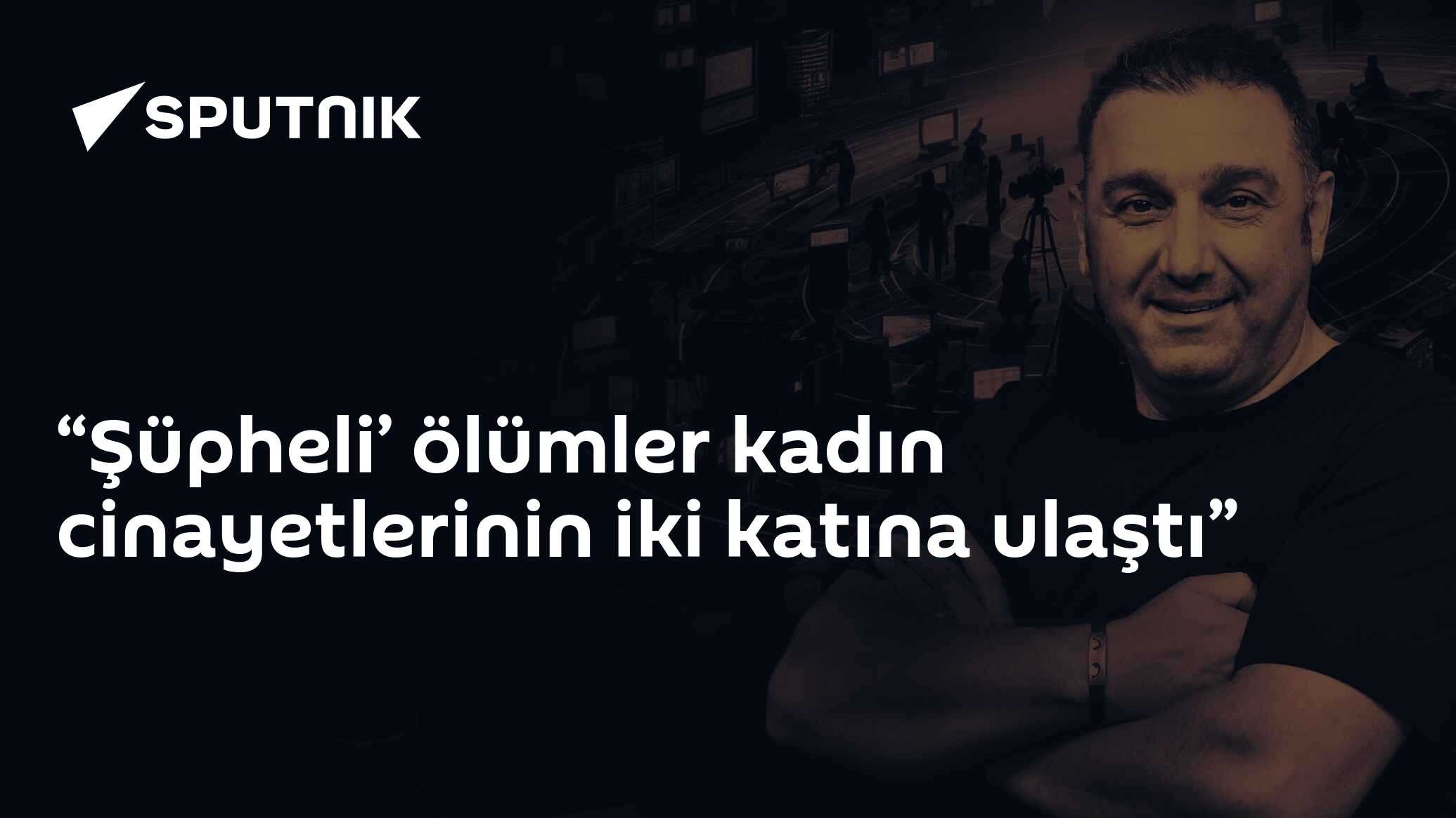 “Şüpheli’ ölümler kadın cinayetlerinin iki katına ulaştı”