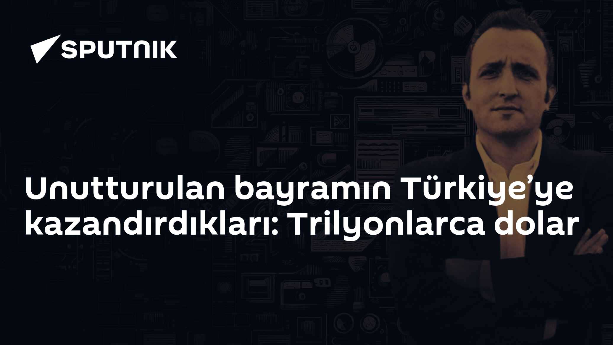 Yılmaz: Kabotaj Kanunu, Türkiye'nin denizcilikteki bağımsızlığının temelidir