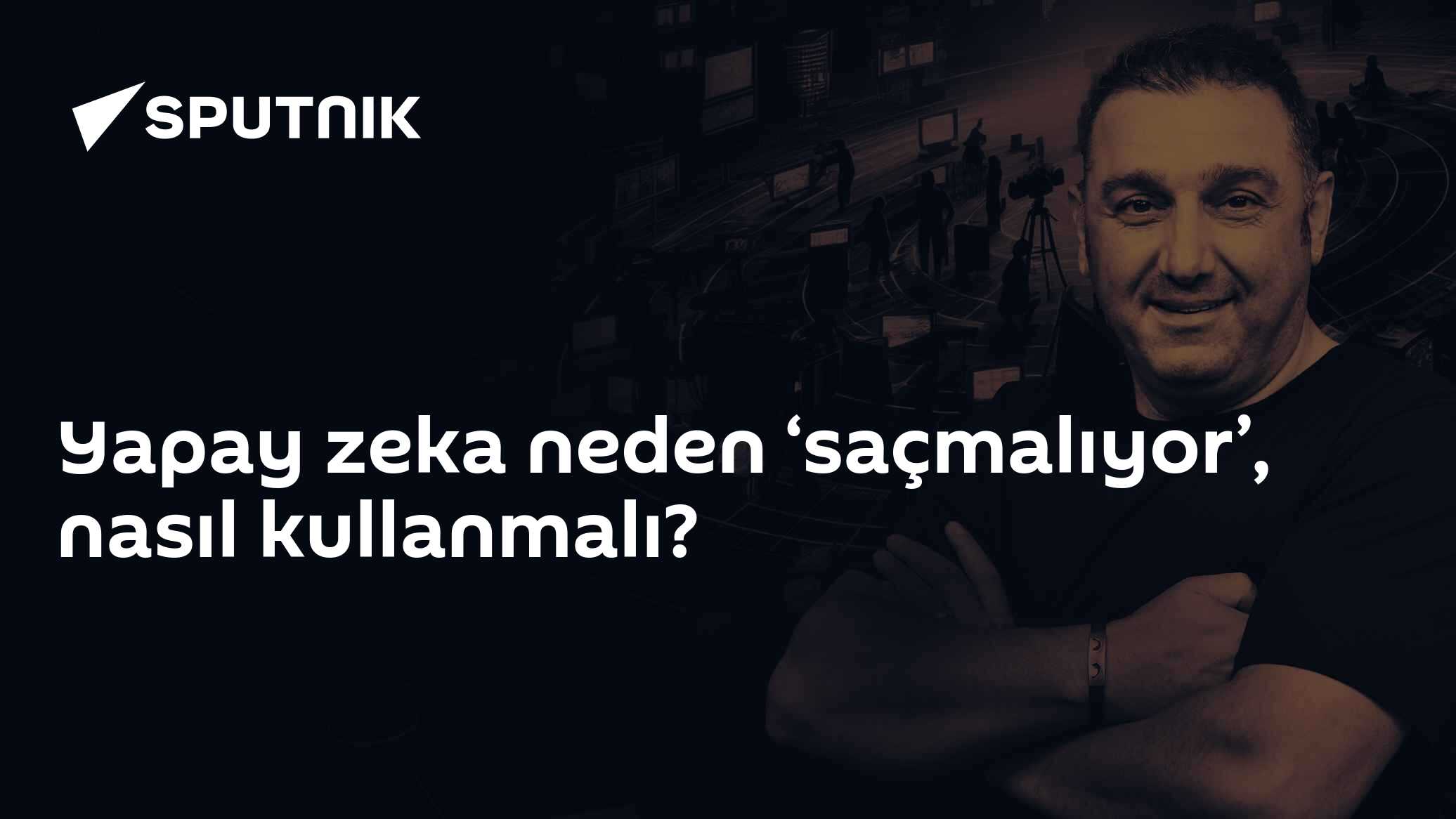 Yapay zeka neden ‘saçmalıyor’, nasıl kullanmalı?
