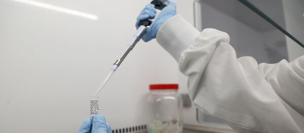 koronavirüs aşısı, aşı koronavirüs aşısı, aşı - Sputnik Türkiye