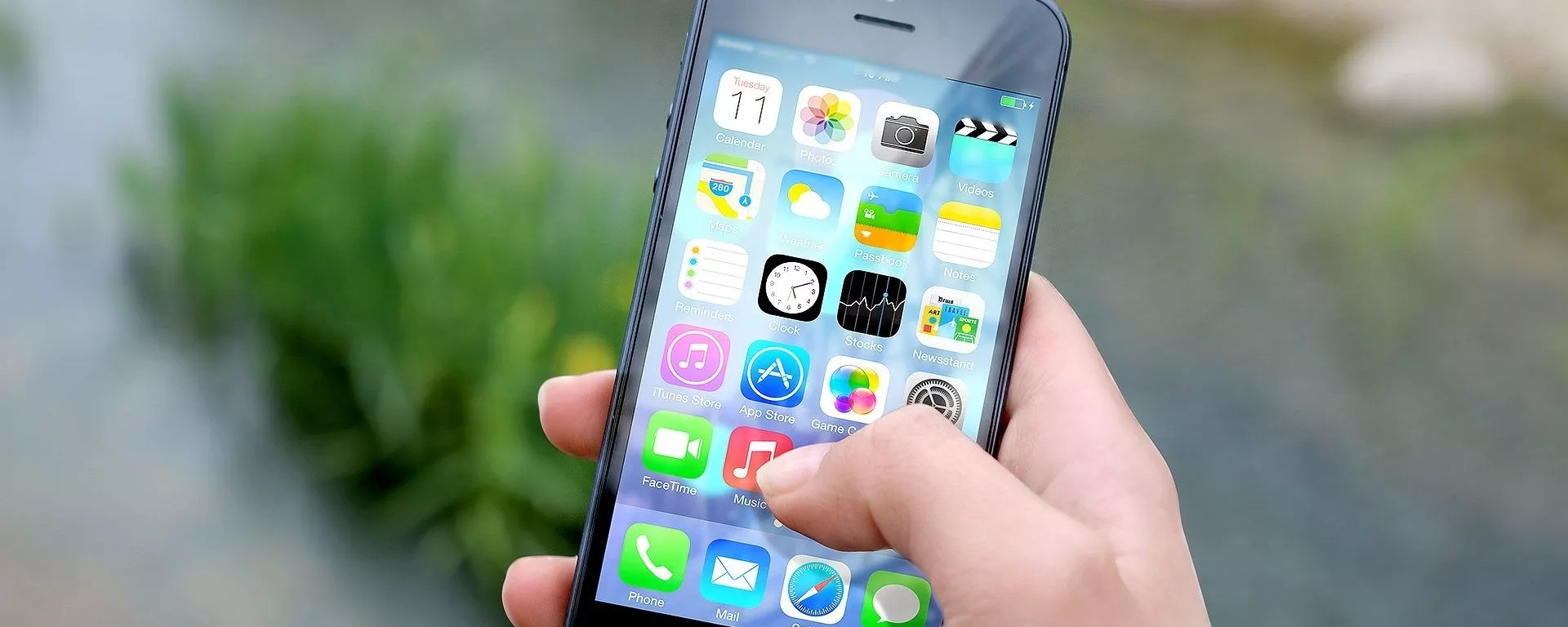 Akıllı telefon-iPhone - Sputnik Türkiye, 1920, 16.02.2021