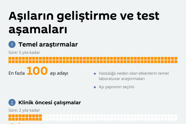 İnfografik - Sputnik Türkiye