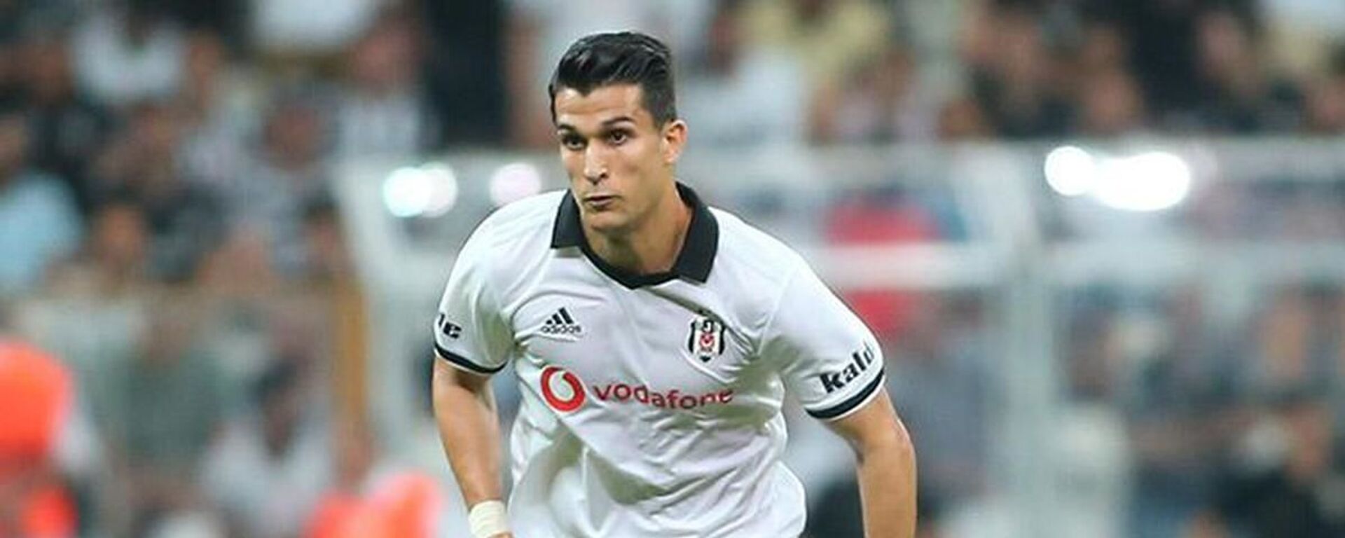 Necip Uysal - Sputnik Türkiye, 1920, 10.11.2025