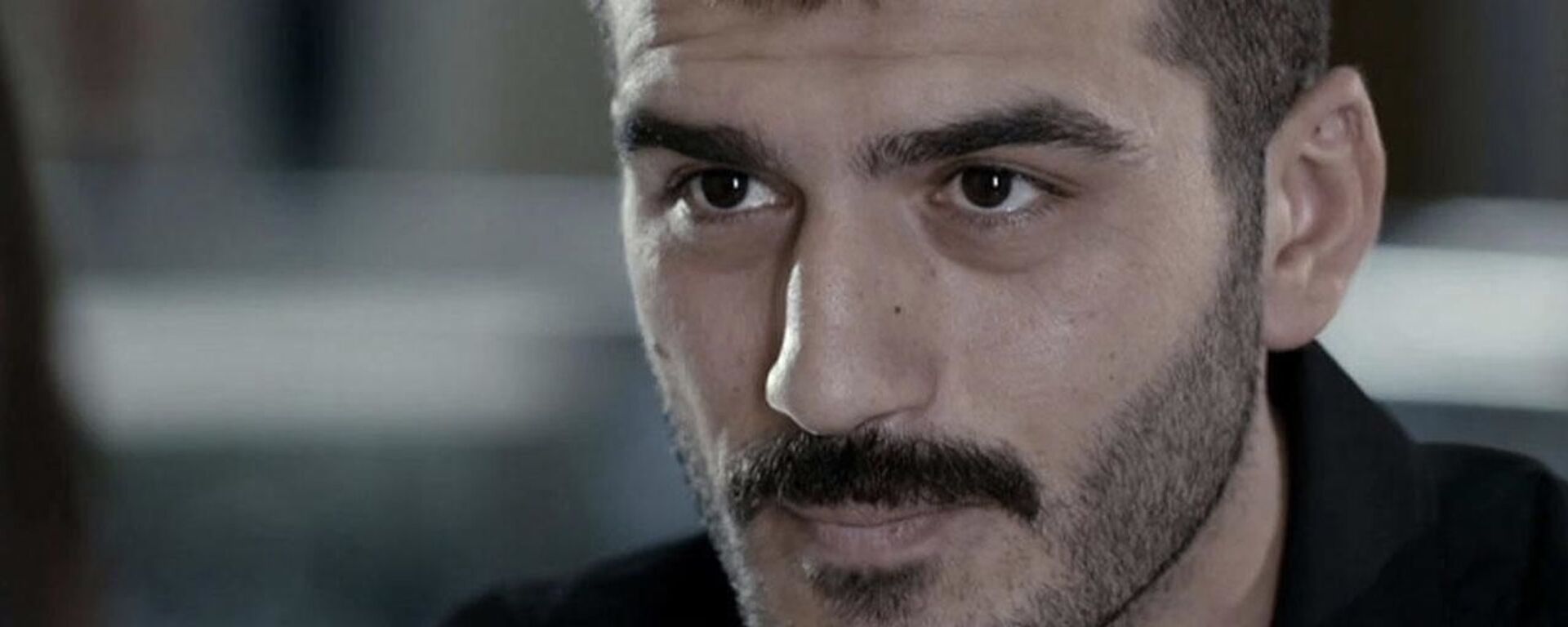 Ufuk Bayraktar - Sputnik Türkiye, 1920, 21.08.2025