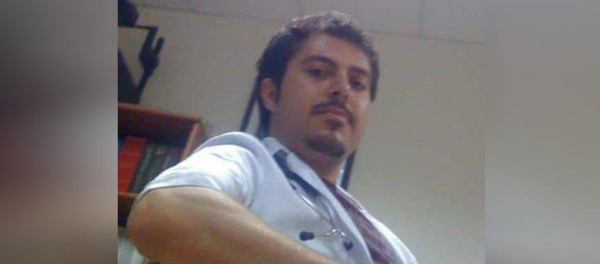 Mustafa Özlü - Sputnik Türkiye