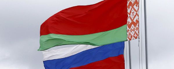 Belarus-Rusya - Sputnik Türkiye