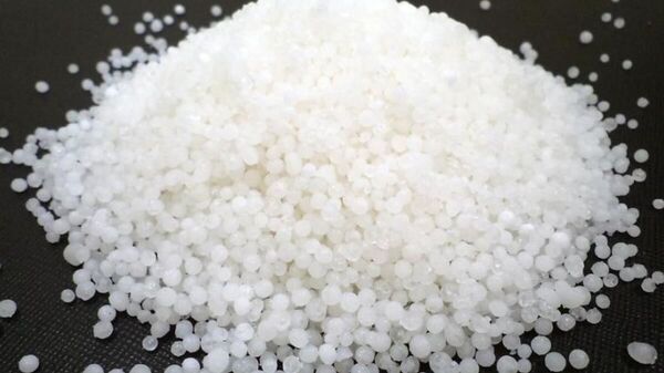  amonyum nitrat  - Sputnik Türkiye