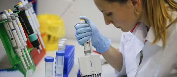 Rusya, koronavirüs, aşı - Sputnik Türkiye