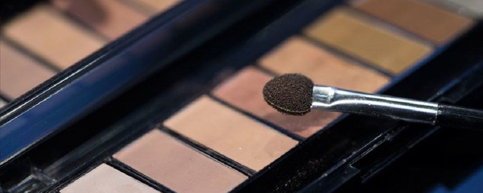 makyaj malzemesi, kozmetik  - Sputnik Türkiye, 1920, 09.11.2025