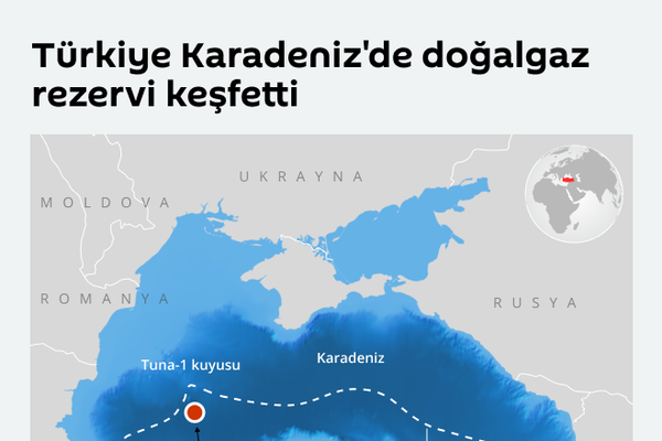 İnfografik İnfografik - Sputnik Türkiye