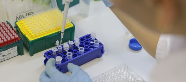 Rusya-aşı-SputnikV - Sputnik Türkiye