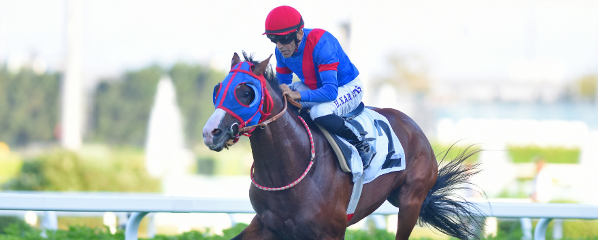 Halis Karataş ve Arts Man - Sputnik Türkiye, 1920, 15.05.2025