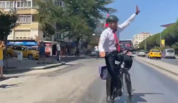 Tunç Soyer - Sputnik Türkiye