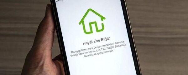 HES - Sputnik Türkiye