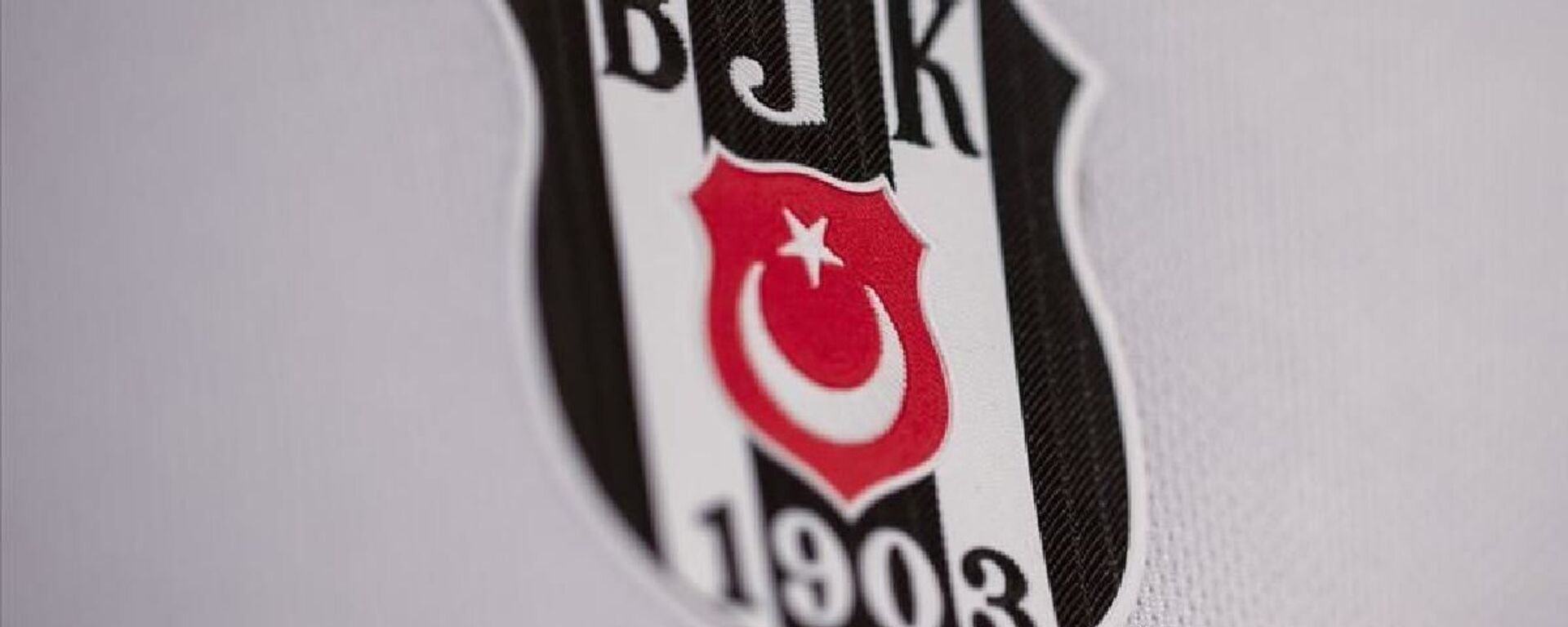 Beşiktaş, BJK - Sputnik Türkiye, 1920, 07.01.2022