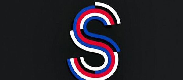 S Sport - Sputnik Türkiye