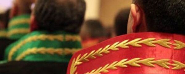 avukat avukat - Sputnik Türkiye