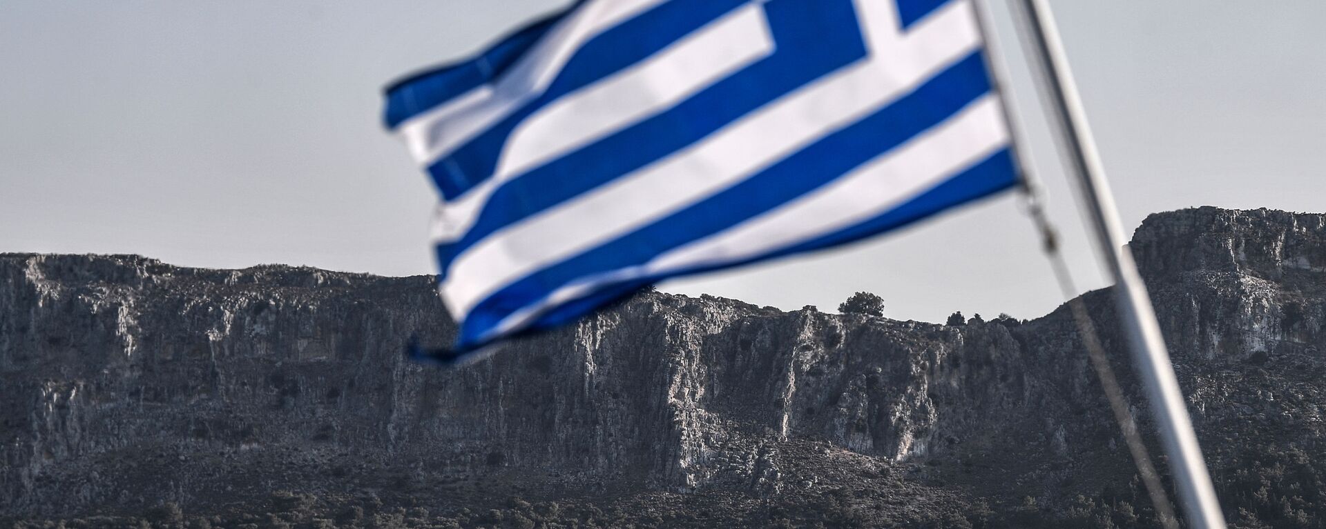 Yunanistan - Yunanistan bayrağı - Yunanistan bayrak - Sputnik Türkiye, 1920, 12.06.2022