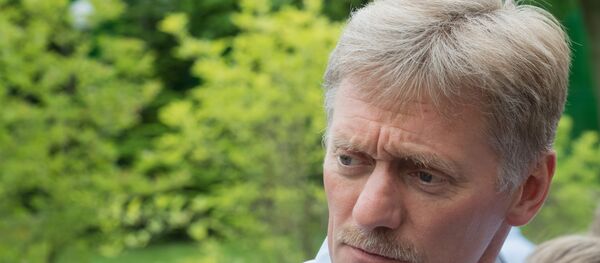 Kremlin Sözcüsü Dmitriy Peskov Kremlin Sözcüsü Dmitriy Peskov - Sputnik Türkiye