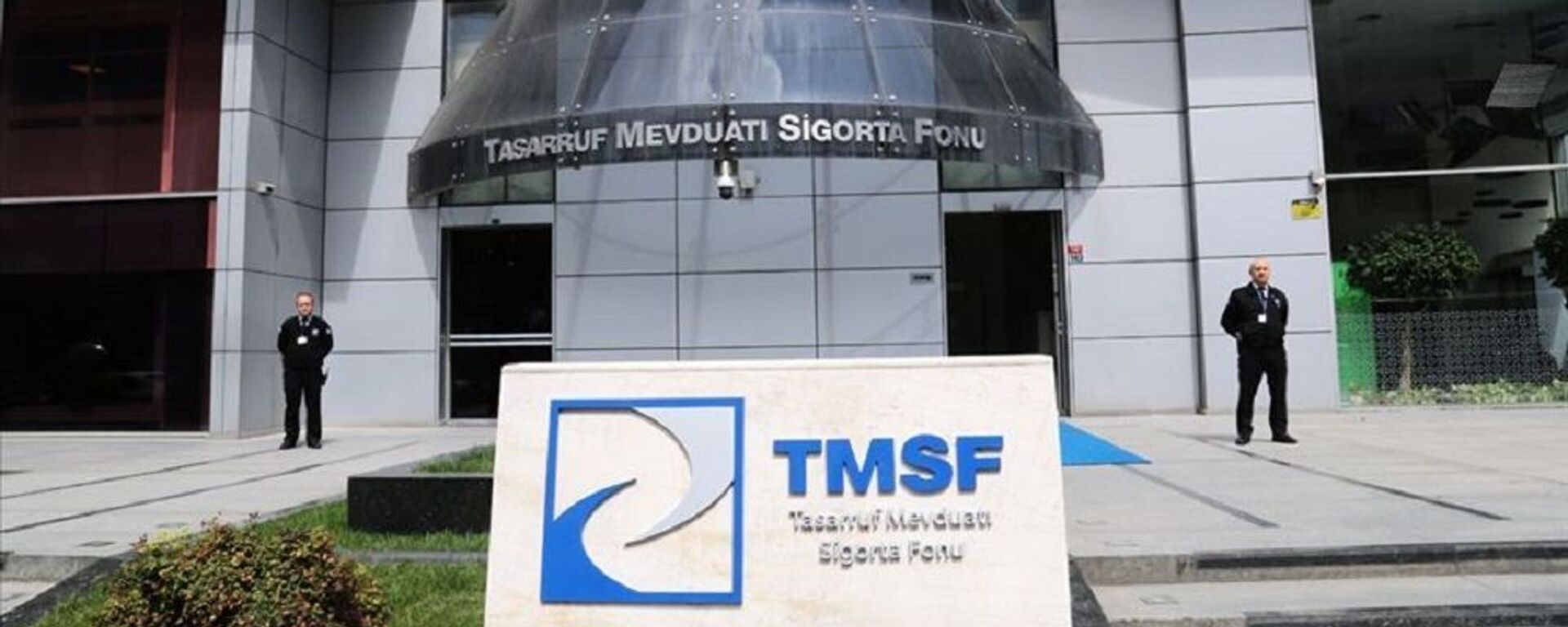 TMSF - Sputnik Türkiye, 1920, 08.02.2024