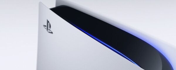 PlayStation 5 - Sputnik Türkiye