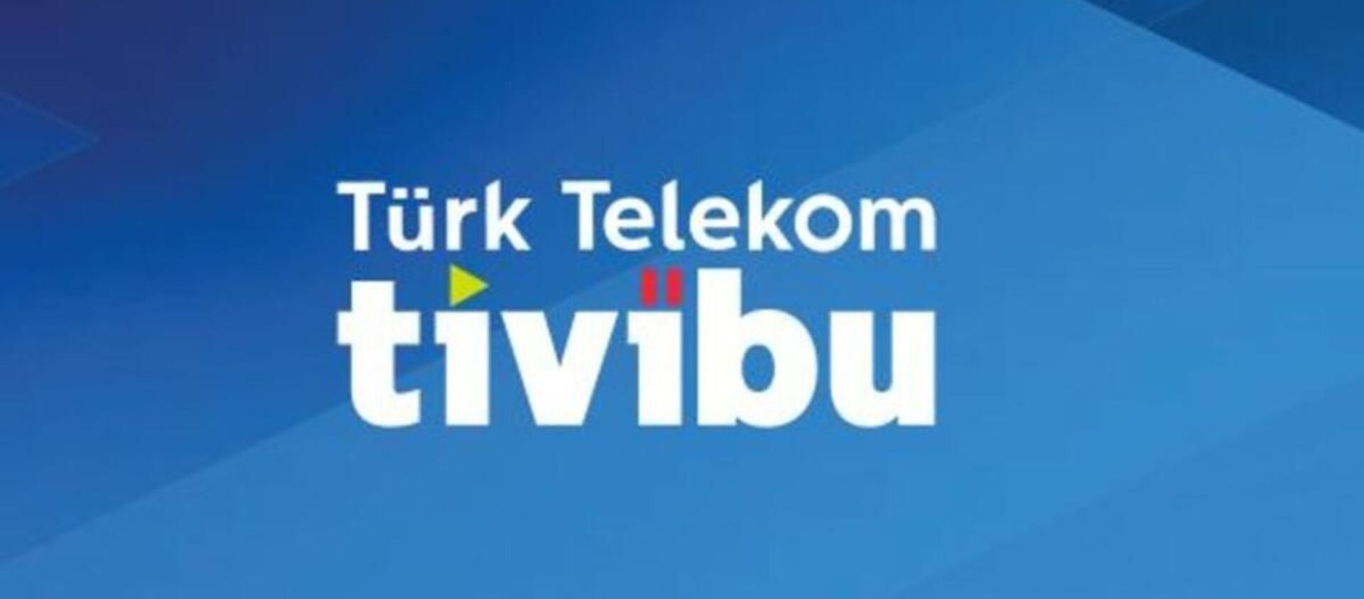 Tivibu - Sputnik Türkiye, 1920, 16.10.2020
