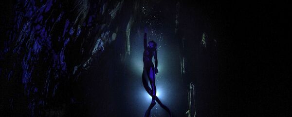 2020 Andrey Stenin Fotoğraf Yarışması'nın kazananları - Sputnik Türkiye