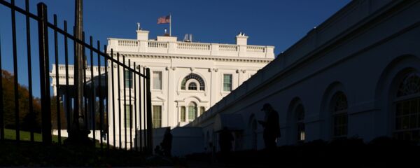 ABD- Koronavirüs- Maske - Sputnik Türkiye