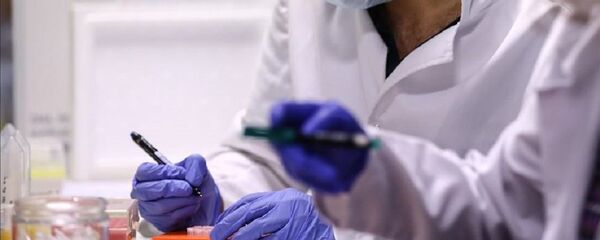 Türkiye koronavirüs - Sputnik Türkiye