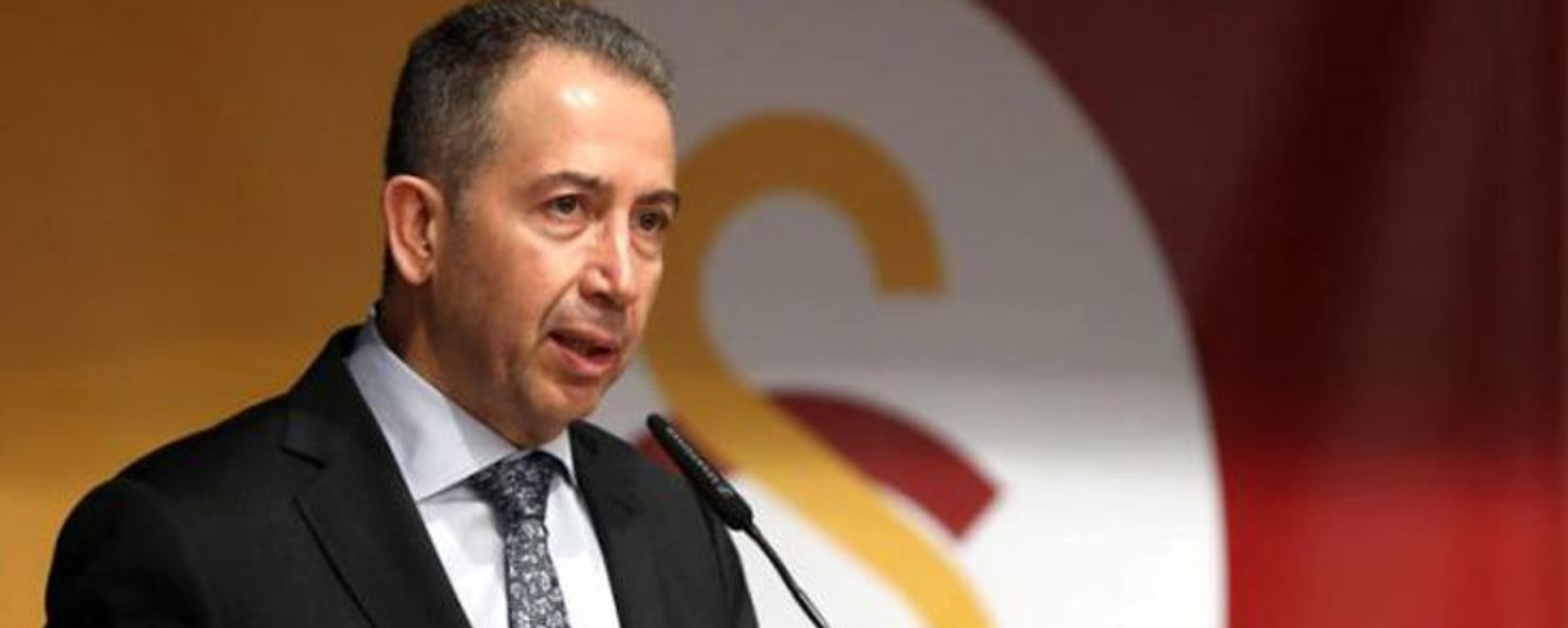 Metin Öztürk - Sputnik Türkiye, 1920, 05.09.2026